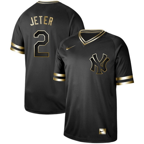 New York Yankees jerseys-200